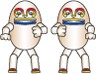 n(2)