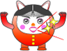 |b`ߘaq