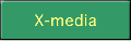 X-media