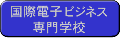 国際電子ビジネス専門学校