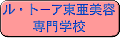 Eg[AewZ