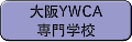 YWCAwZ