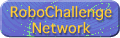 RoboChallengeNetwork