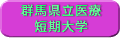 群馬県立医療短期大学