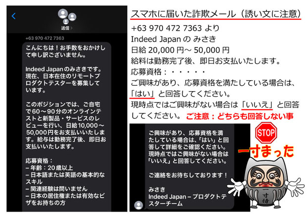 ���\���[��