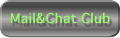 Mail&Chat Club