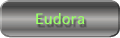 Eudora