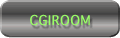 CGIROOM