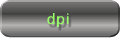 dpi