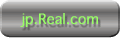 jp.Real.com