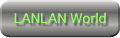 LANLAN World