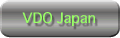 VDO Japan