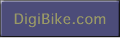 DigiBike.com