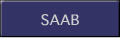 SAAB