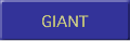 GIANT