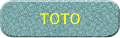 TOTO