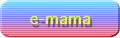 e-mama