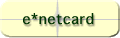 e*netcard