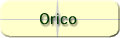 Orico