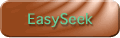 EasySeek