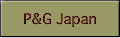 PG Japan