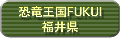 ��������FUKUI ���䌧