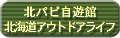 �k�p�s���V�� �k�C���A�E�g�h�A���C�t