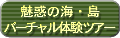 ���f�̊C�E���o�[�`�����̌��c�A�[