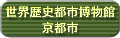 ���E���j�s�s������ ���s�s
