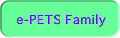 e-PETS Family