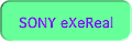 SONY eXeReal