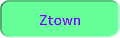 Ztown