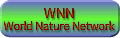 WNN World Nature Network