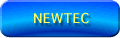 NEWTEC