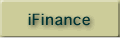 iFinance