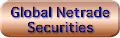 Global Netrade Securities