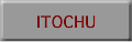 ITOCHU