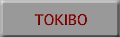 TOKIBO