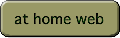 at home web