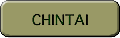 CHINTAI