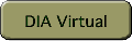 DIA Virtual