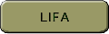 LIFA