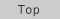 Topɖ߂